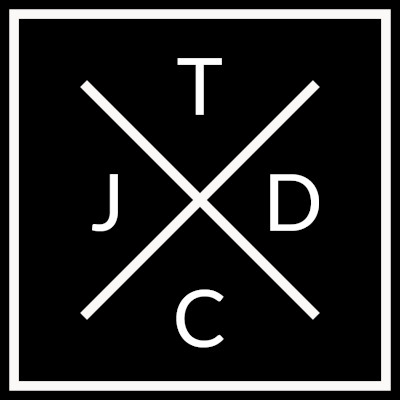 the JD Collection
